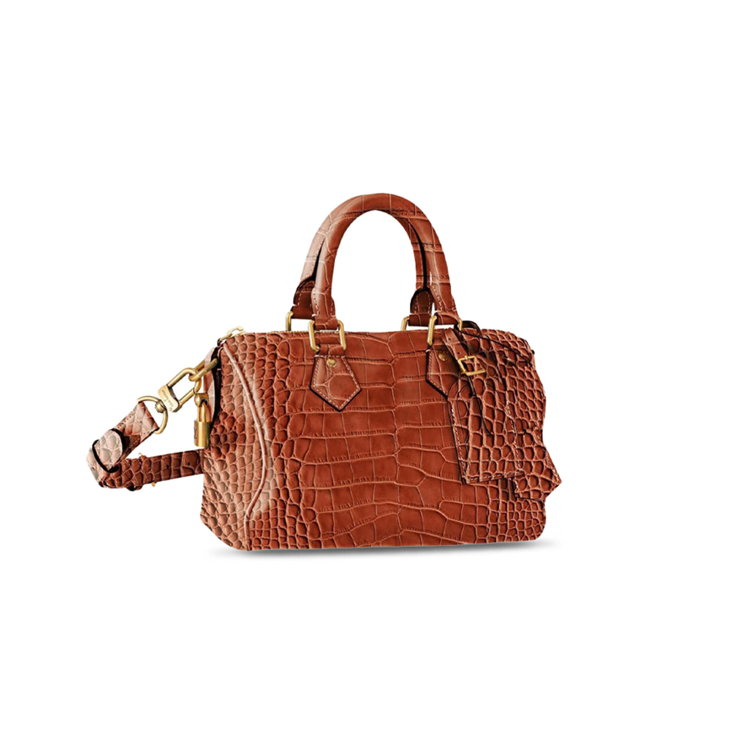 l0vis Vvtt0n speedy p9 bandouliÈre 25 n87504 (25*15*15cm)